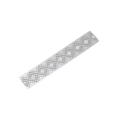 

Long Strip Frame Carbon Steel Die Cutting Dies Scrapbooking Embossing Diecuts Stencils DIY Decorative Photo Mold