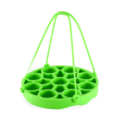 

Silicone Steaming Rack Egg Mold Bowl Rings Egg Poacher Cooker Boiler Cuit Kitchen Cooking Tools Pancake Maker