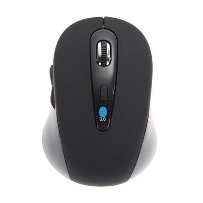 

Mini Wireless Bluetooth 30 Optical Mouse for Win8 Tablet Surface