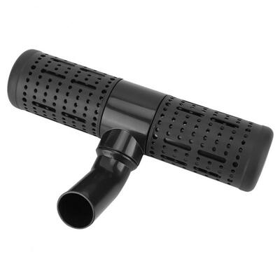 

Greensen Vacuum Cleaner Curtain Brush Nozzle Suction Head For PHILIPS Electrolux Midea Dust Cleaner