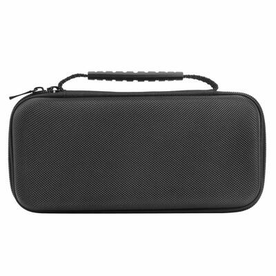 

Portable Storage Bag Protective Case for Nintend Switch Lite Game Console