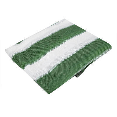 

Greensen Gardening Covered Edge Shade Cloth Sunshade Cover Balcony Yard Sunlight Protection