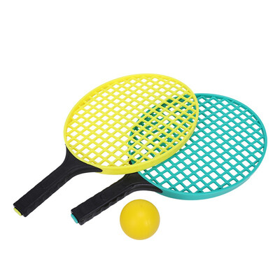 

GAI WEI Beach Volleyball Set 13568
