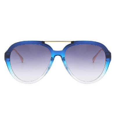 

Women Vintage Sunglasses UV400 PC Lens Eyeglass Ladies Eyewear Sun Glasses