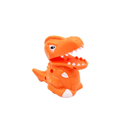 

Tailored Childrens Pressure Inertia Sliding Dinosaur Car Mini Slider Animal Toy Gift