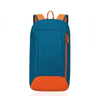 

Travel Backpack Outdoor Sports Camping Hiking Portable Rucksack Children Bag