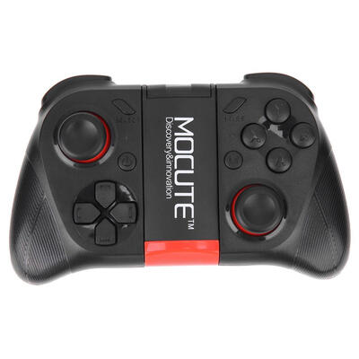 

Wireless MOCUTE Game Controller Joystick Gamepad Joypad For Smart Phones