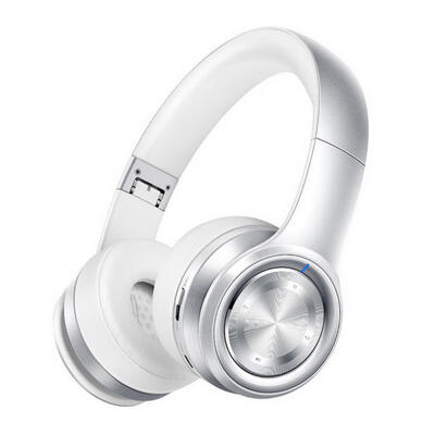 

P26 Wireless Bluetooth Headphones For Mobile Phone IOS Android Earphones With MIC Support TF Card MP3 Player