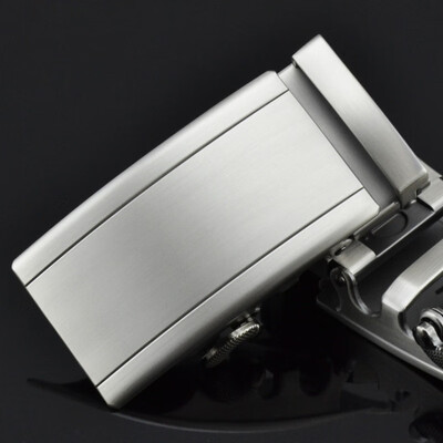 

Best selling mens belt buckle Dongguan buckle alloy automatic buckle belt head belt buckle LY25-1069