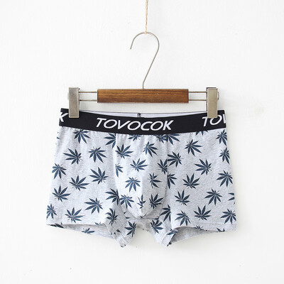 

Sexy Mens Underwear Thong Cotton Bottoms Pouch Trunk Briefs Bikini Boxers