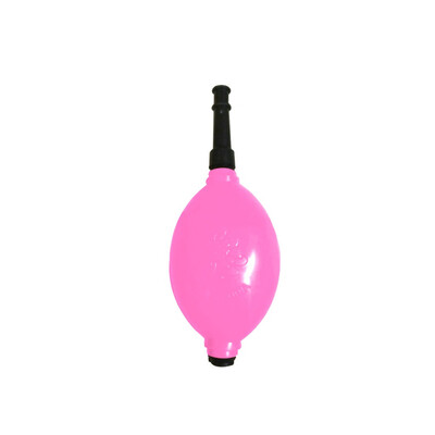

Toponeto Best Selling Hand Pinch Childrens Special Gas Cylinder Manual Inflatable Mouth