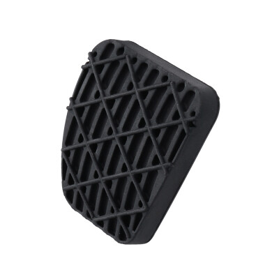 

Tailored For Mercedes Sprinter Vito Viano Brake Clutch Pedal Pad Rubber 2012910282