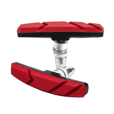 

BIKEIN Durable Bicycle Mountain Brake V-brake Pads Cycling Accessories