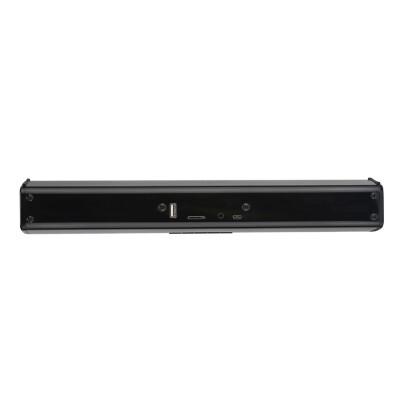 

Wireless Bluetooth Soundbar Subwoofer Home Theater Surround Sound Speakers High sound quality HiFi Subwoofer