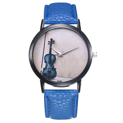 

RM Fortress Womans Watch Strap Watch Womens Gift Gifts Donacula