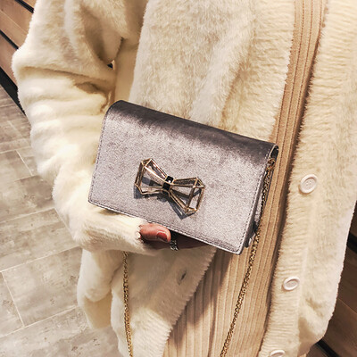 

Tailored Women Joker Crossbody Small Square Fashion Shoulder Bag Crossbody Bag