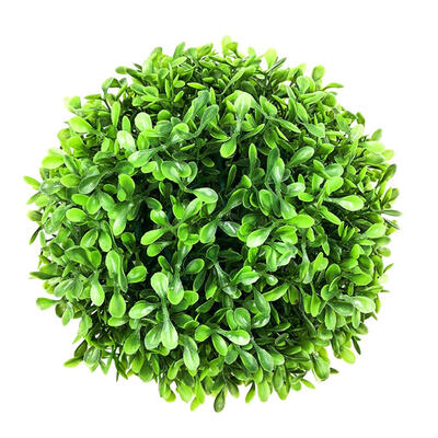 

Artificial Silk Flowers Bouquet Simulation Fake Flower Wedding Decoration