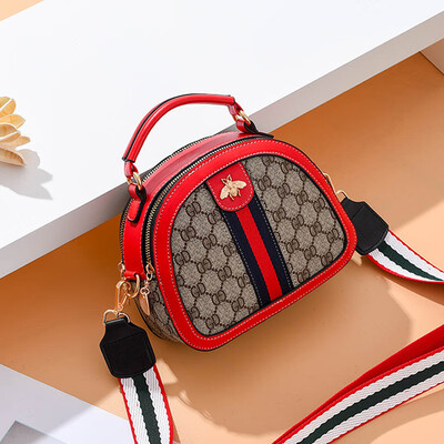 

New Seashell Female Korean Fashion Handbag on Spring Style