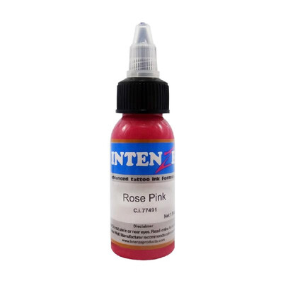 

30ml Bottle Professional T-a-t-t-o-o Makeup T-a-t-t-o-o Ink Body Art T-a-t-t-o-o Pigment