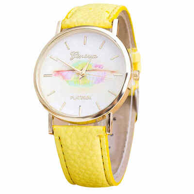 

Fashion Womens Watches Best Sellers Zegarki Damski Relogio Feminino Montre Femme Acier Inoxydable Relojes Para Mujer