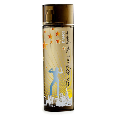 

GAI MATTIOLO - Thats Amore Dance Eau De Toilette Spray 75ml25oz