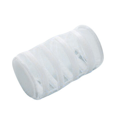 

Laundry Mesh Washing Bag Home Shoes Dry Organizer Machine Underwear Bra Reusable Portable Net
