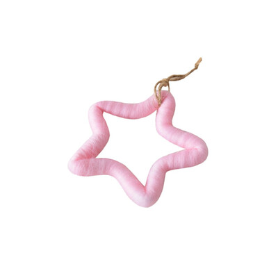 

Toponeto Christmas Tree Pendant Hanging Home Ornament Christmas Decoration