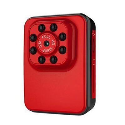 

R3 Mini Camera HD 1080p WiFi DVR Camera Sport DV Camcorder Video Recorder