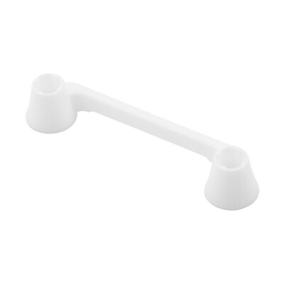 

Tailored Remote Rocker Protection Bracket For Hubsan Zino H117S Drone RC Controller