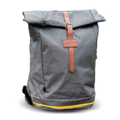 

Outdoor Sports Backpack Travel Backpack College School Bag Daypack with Shoe Compartment for Men Women Commuting Cycling Shopping