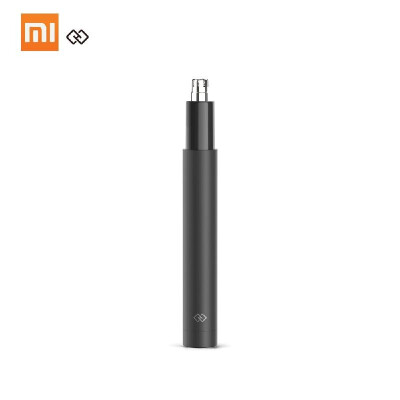 

Xiaomi Mijia Huanxing Nose Hair Trimmer For Men Mini Electric Trimmer HN1 Sharp Blade Body Washable Portable Waterproof Safe Clipp