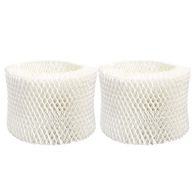 

〖Follure〗2PC HC-888N Filter Replacement For Honeywell HCM 890890B890C Humidifier