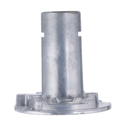 

Tailored For VW T5 T6 Amarok Transporter Wing Mirror Bracket Gear Bearing Inner Bush LR