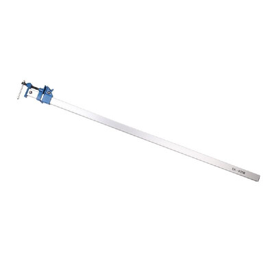 

243648 Inch Heavy Duty F-Clamp Bar Clamp Hand Tools For Woodworking Wood Clamping Carpenter Clamps