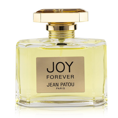 

JEAN PATOU - Joy Forever Eau De Toilette Spray 75ml25oz