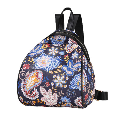 

Tailored Cartoon School Bags Girl School Backpacks School Bags Backpacks BK