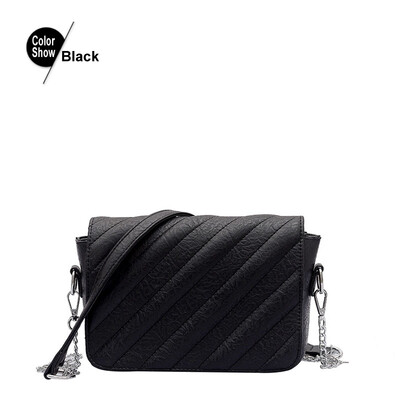 

Beibaobao 2019 New Small Women Messenger Bags Crossbody Bag For Girls Fashion Shoulder Bag Female Bag Solid Portable