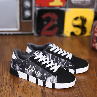 

Summer casual shoes boys sports shoes 10 plus cotton shoes men canvas shoes 12 junior high school students shoes 15 years old 16