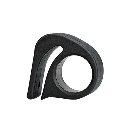 

Protection Folding Wrench Buckle For XIAOMI MIJIA M365 Accessories Good Impact