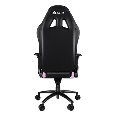 

KLIM eSportsTop ConfigurationGame Athletic Seats