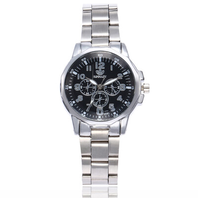 

Fashion High Quality Wristwatch Womens Watches Bayan Kol Saaty Fashion Montre Femme Acier Inoxydable Nice Orologio Donna