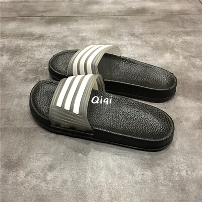 

Ins Wind Slippers for Women Going out to Wear Beach Shoes in Summer