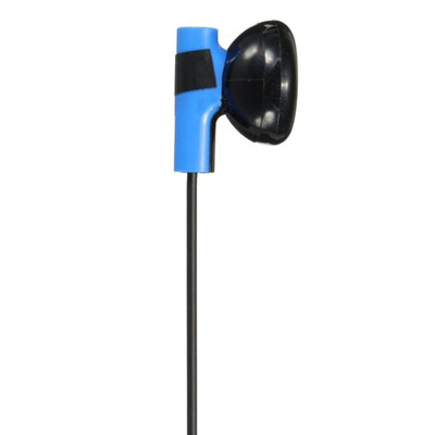 

〖Follure〗Gaming Headset Earphone Headphone w MIC For Sony Playstation 4 PS4 Controller