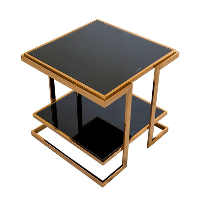 

Frico Side table home table simple fashion 5910