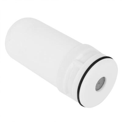 

Greensen 10 inch Ceramics Water Filter Water Purifier Filter Household Kitchen