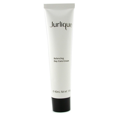

JURLIQUE - Balancing Day Care Cream 40ml14oz