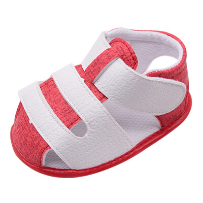 

0-18M Summerly Fashion First Walkers Baby Boys Girls Casual Shoes Infantborn Kids Soft Toddler Shoes