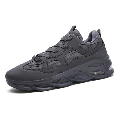 

Mens shoes air cushion sports shoes mens shoes fashion running shoes tide shoes