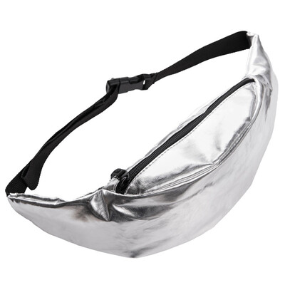 

Multi-Style Durable Beautiful Cute Sturdy Womens Leather Sports Skew Pack