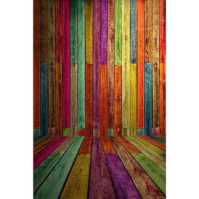 

Photography Props Screen Photo Background Studio Art Cloth Backdrops Cloth